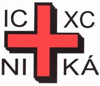 IC XC NI KÁ