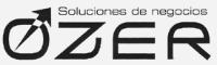 OZER