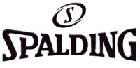 S;SPALDING