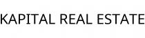 KAPITAL REAL ESTATE