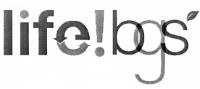 LIFE! BGS