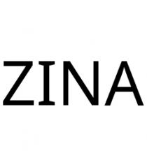 ZINA