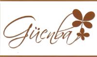 GÜENBA