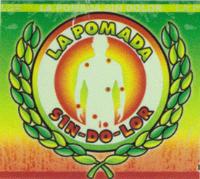 S1N-DO-LOR