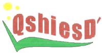QSHIESD´