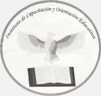 INSTITUTO DE CAPACITACIÓN Y ORIENTACIÓN EDUCATIVA