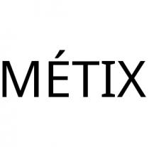 MÉTIX