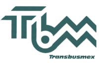 TBM TRANSBUSMEX
