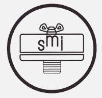 SMI