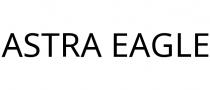 ASTRA EAGLE