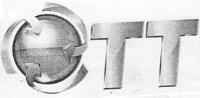 OTT