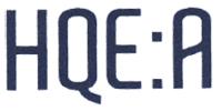 HQE;A