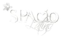 SPACIO LATINO