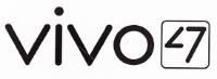 VIVO 47