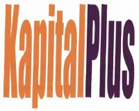 KAPITAL PLUS