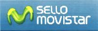 M SELLO MOVISTAR