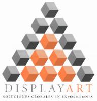 DISPLAYART SOLUCIONES GLOBALES EN EXPOSICIONES
