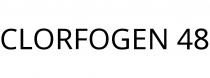 CLORFOGEN 48