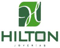 JOYERIAS HILTON