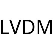 LVDM
