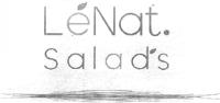 LÉNAT. SALAD´S