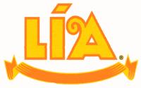 LÍA