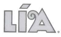 LÍA