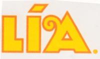 LÍA