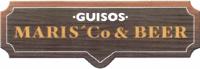 GUISOS MARI´S CO & BEER