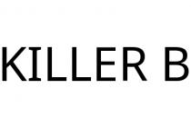 KILLER B
