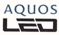 AQUOS LED
