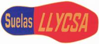 SUELAS LLYCSA