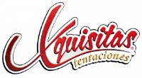 XQUISITAS TENTACIONES