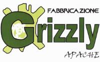 FABBRICAZIONE GRIZZLY APACHE