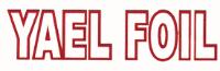 YAEL FOIL