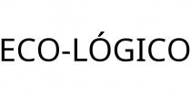 ECO-LÓGICO