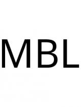 MBL
