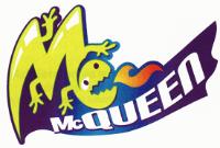 MC MCQUEEN
