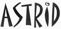 ASTRID