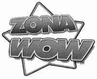 ZONA WOW ZW