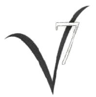 V7
