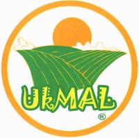 UKMAL