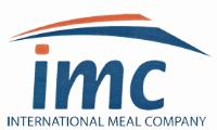 IMC INTERNATIONAL MEAL COMPANY