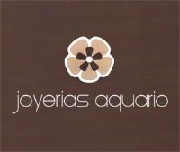 JOYERIAS AQUARIO