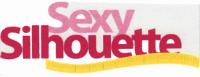 SEXY SILHOUETTE