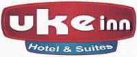 UKE INN HOTEL & SUITES