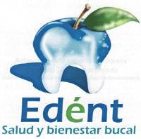 EDÉNT SALUD Y BIENESTAR BUCAL