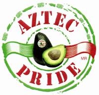 AZTEC PRIDE