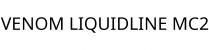VENOM LIQUIDLINE MC2