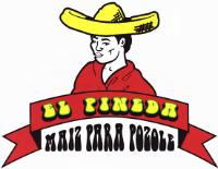 EL PINEDA
